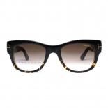 Cary ꡼ TF58 / 05K<BR>TOM FORD ȥե 󥰥饹