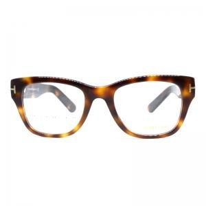 TF5379 / 052<BR>TOM FORD ȥե ᥬ