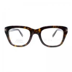 TF5178-F / 052<BR>TOM FORD ȥե ᥬ