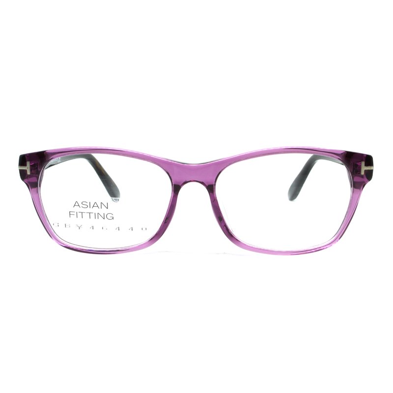 TOM FORD トムフォード TF5405-F / 081のメガネ 通販ならGLASH BEAM