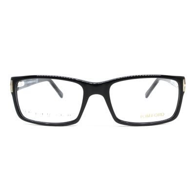 TOM FORD トムフォード TF5013 / B5のメガネ 通販ならGLASH BEAM