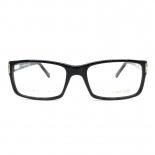 TF5013 / B5<BR>TOM FORD ȥե ᥬ