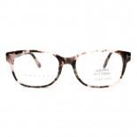 TF5406-F / 056<BR>TOM FORD ȥե ᥬ