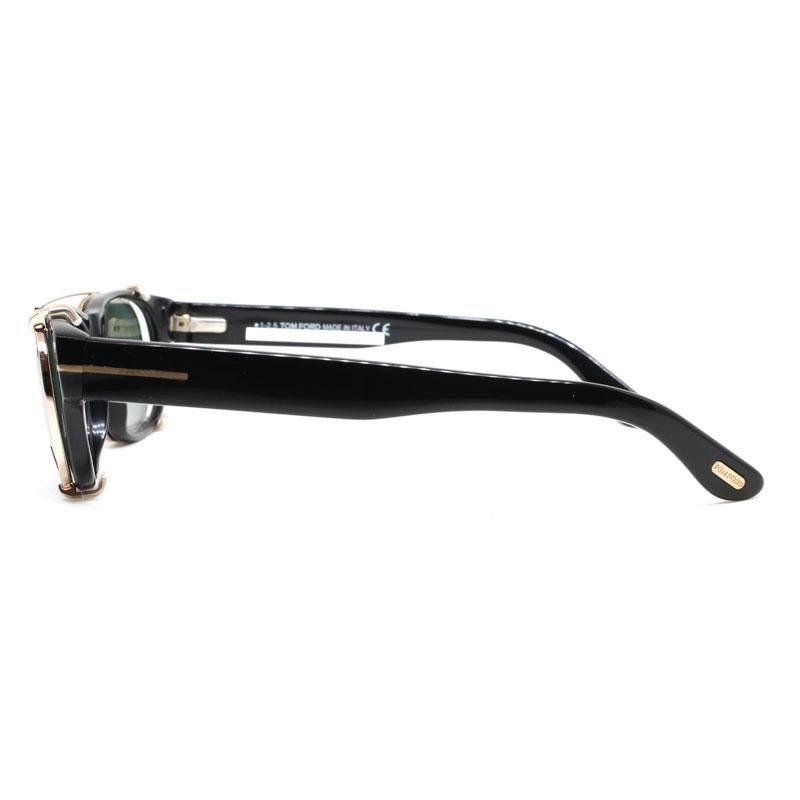 TOM FORD トムフォード TF5276 / 001のサングラス 通販ならGLASH TOM FORD トムフォード TF5276 / 001のサングラス 通販ならGLASH