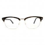 TF5458 / 052<BR>TOM FORD ȥե ᥬ