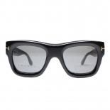 Wagner-02  殺ʡ TF558 / 01A<BR>TOM FORD ȥե 󥰥饹