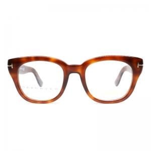 TF5473 / 053<BR>TOM FORD ȥե ᥬ