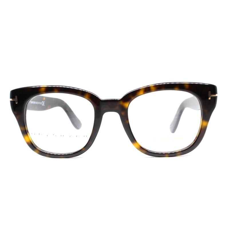 TOM FORD トムフォード TF5473 / 001のメガネ 通販ならGLASH BEAM