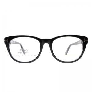 TF5433-F / 001<BR>TOM FORD ȥե ᥬ