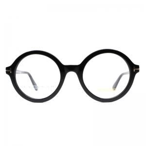 TF5461 / 001<BR>TOM FORD ȥե ᥬ