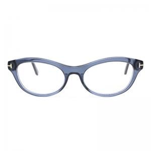 TF5423 / 020<BR>TOM FORD ȥե ᥬ