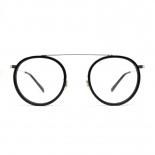 MP-3-XL / S/BK<BR>OLIVER PEOPLES Сԡץ륺 ᥬ