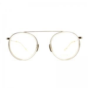 MP-3-XL / G/BECR<BR>OLIVER PEOPLES Сԡץ륺 ᥬ
