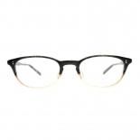 Oddrey ɥ꡼ / SGO<BR>OLIVER PEOPLES Сԡץ륺 ᥬ
