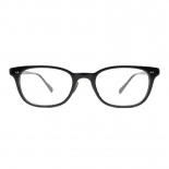 Roseen  / BK<BR>OLIVER PEOPLES Сԡץ륺 ᥬ