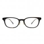Roseen  / 362<BR>OLIVER PEOPLES Сԡץ륺 ᥬ