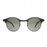 AIDIM ǥ/ GREY/BLACK<BR>MOSCOT ⥹å 󥰥饹