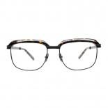 LUCAS 롼/ C494<BR>YELLOWS PLUS ץ饹 ᥬ