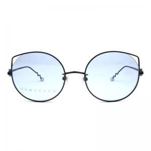 ME013 MIA ߥ / BK<BR>megane and me ᥬͥɥߡ 󥰥饹