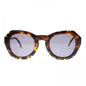ME015 OCEAN  / DB<BR>megane and me ᥬͥɥߡ 󥰥饹