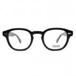 LEMTOSH ȥå/ NAVY JPNLTD<BR>MOSCOT ⥹å ᥬ