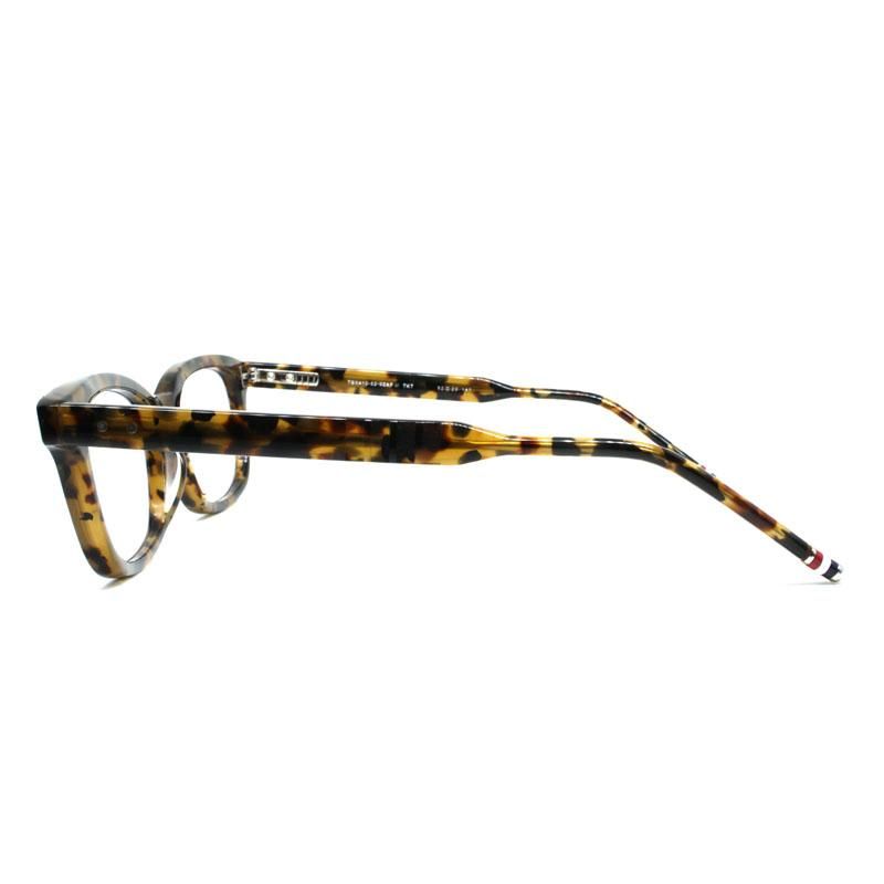 ◯トムブラウン THOM BROWNE TBX410-52-03AF メガネ THOM BROWNE Tbx410-52-03Af Glasses | eBay