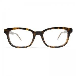 TBX-410 / 02(TKT)<BR>THOM BROWNE