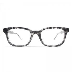 TB-410 / 03(GRT)<BR>THOM BROWNE