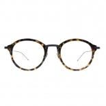 TB-908 / 02(TKT-NVY)<BR>THOM BROWNE