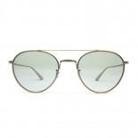 NIGHTTIME ʥȥ/ AG(GREEN WASH)<BR>OLIVER PEOPLES  THE ROW