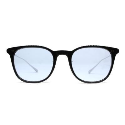 OLIVER PEOPLES オリバーピープルズ サングラス ダムール OLIVER PEOPLESオリバーピープルズ Darmour ダムールの