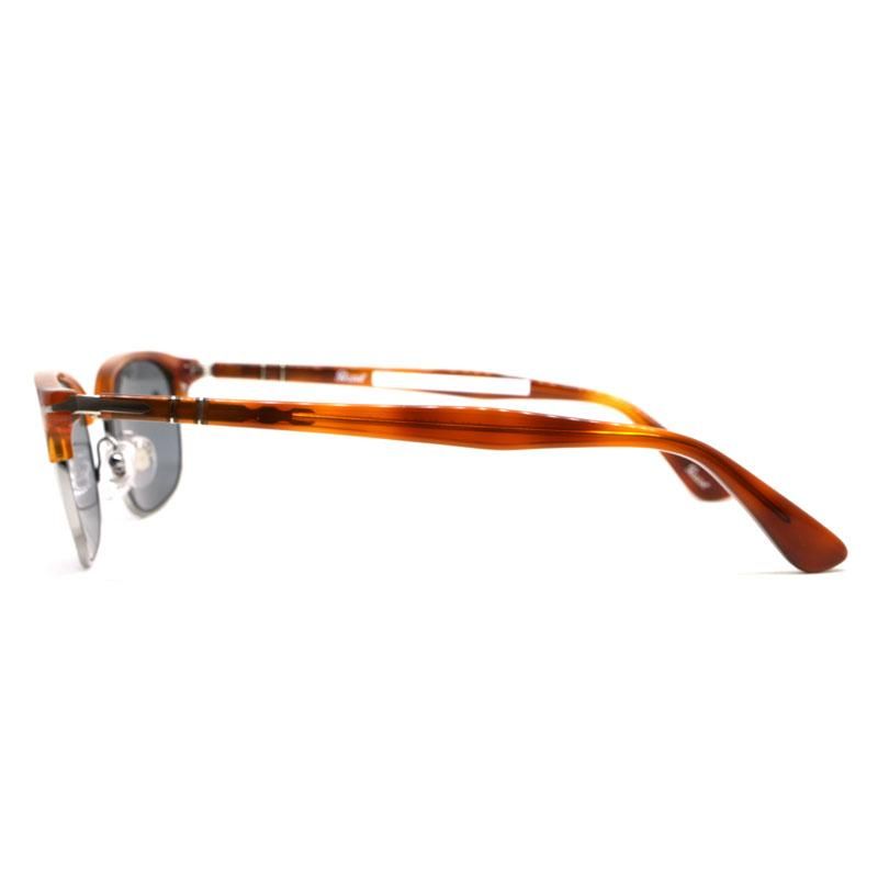 Persol ペルソール 8139-S / 96/56のサングラス 通販ならGLASH BEAM Persol ペルソール 8139-S / 96/56のサングラス 通販ならGLASH BEAM