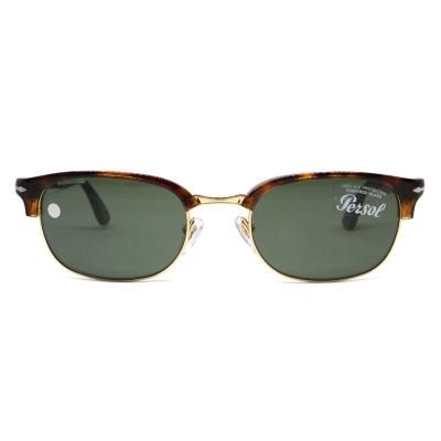 Persol ペルソール 8139-S / 24/31のサングラス 通販ならGLASH BEAM