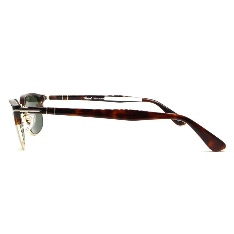 ペルソール◆サングラス◆8139S 24/31◆イタリア製◆未使用品(7263) ペルソール◇サングラス◇8139S 24/31◇イタリア製◇未使用品