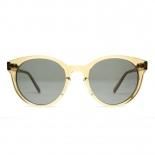 Desilla ǥƥ  / YLW<BR>OLIVER PEOPLES Сԡץ륺 󥰥饹