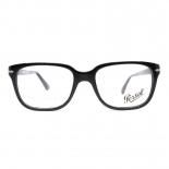 3094-V / 9014<BR>Persol ڥ륽 ᥬ