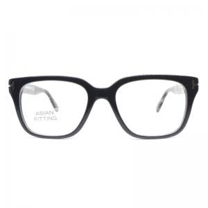 TF5477-F / 020<BR>TOM FORD ȥե ᥬ