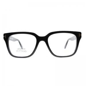 TF5477-F / 001<BR>TOM FORD ȥե ᥬ