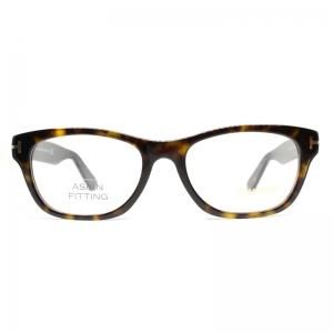 TF5425-F / 052<BR>TOM FORD ȥե ᥬ
