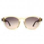 Von Bulow  ӥ塼TF521 / 39B<BR>TOM FORD ȥե 󥰥饹