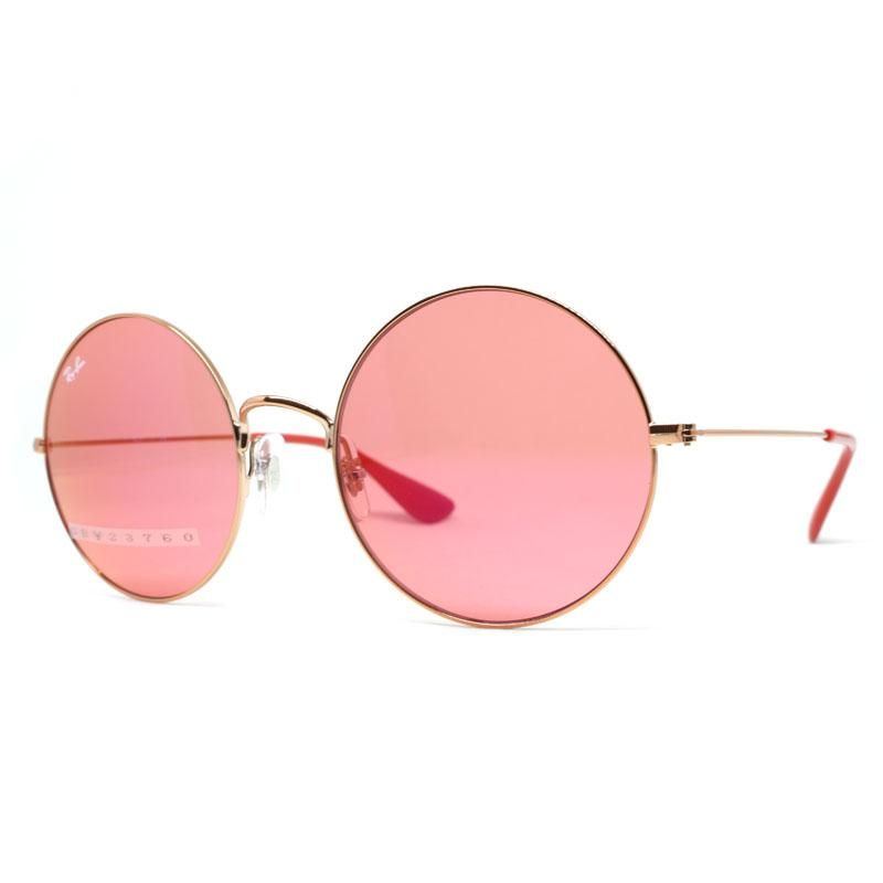 Ray-Ban Junior レイバン ジュニア RB 3592 / 9035/C8の