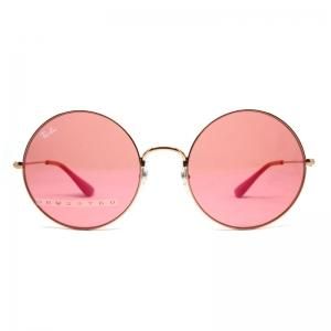 RB 3592 / 9035/C8<BR>Ray Ban 쥤Х 󥰥饹
