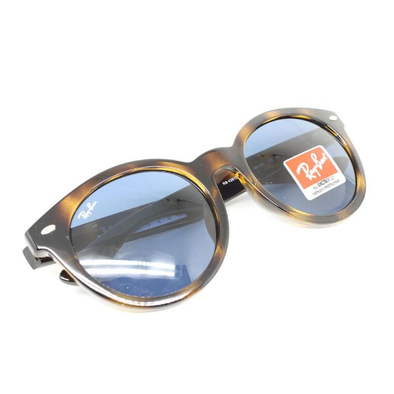 B20 RAYBAN RB 4261D 710/2Y - daterightstuff.com