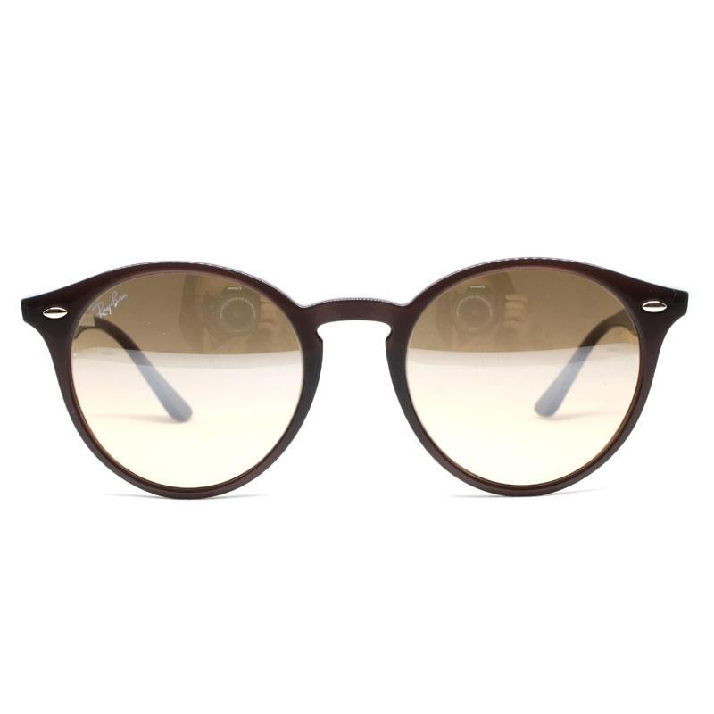 Ray-ban レイバン RB 2180-F / 6231/3Dのサングラス 通販ならGLASH BEAM