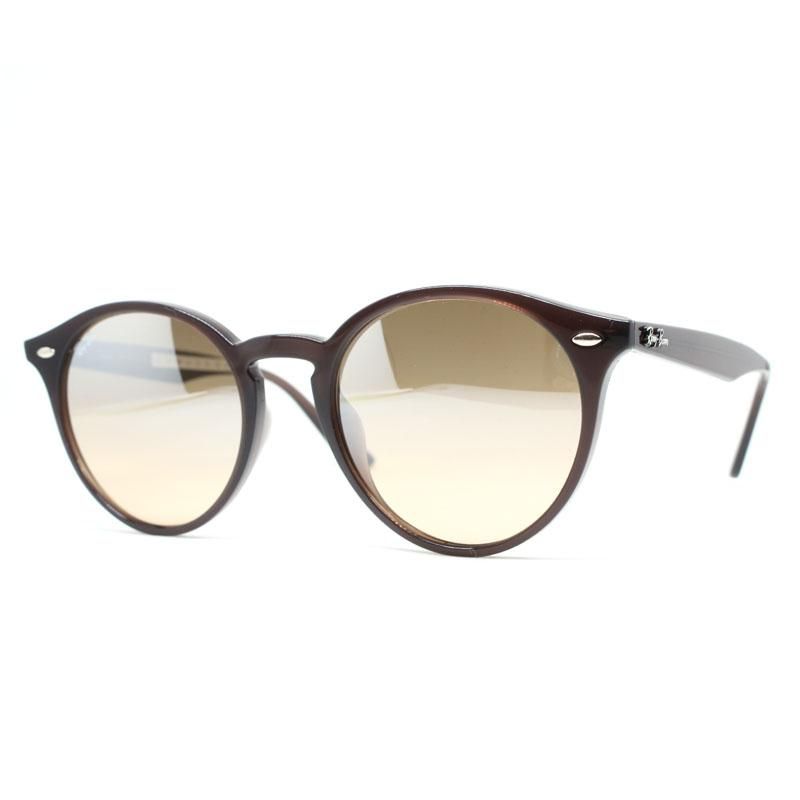 Ray-ban レイバン RB 2180-F / 6231/3Dのサングラス 通販なら Ray-ban レイバン RB 2180-F / 6231/3Dのサングラス 通販なら