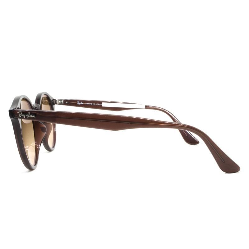 Ray-ban レイバン RB 2180-F / 6231/3Dのサングラス 通販なら Ray-ban レイバン RB 2180-F / 6231/3Dのサングラス 通販なら