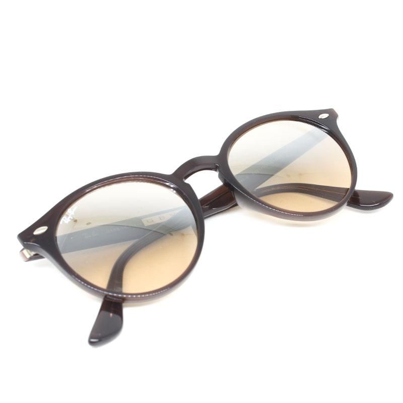 Ray-ban レイバン RB 2180-F / 6231/3Dのサングラス 通販ならGLASH BEAM