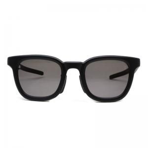 WINZELER 󥼥顼 / MBK-FG<BR>Eyevol  󥰥饹