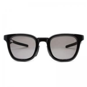 WINZELER 󥼥顼 / BK-FG<BR>Eyevol  󥰥饹