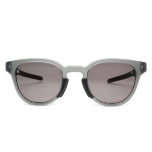 LEIFER ե<BR>MGRY-FG<BR>Eyevol  󥰥饹